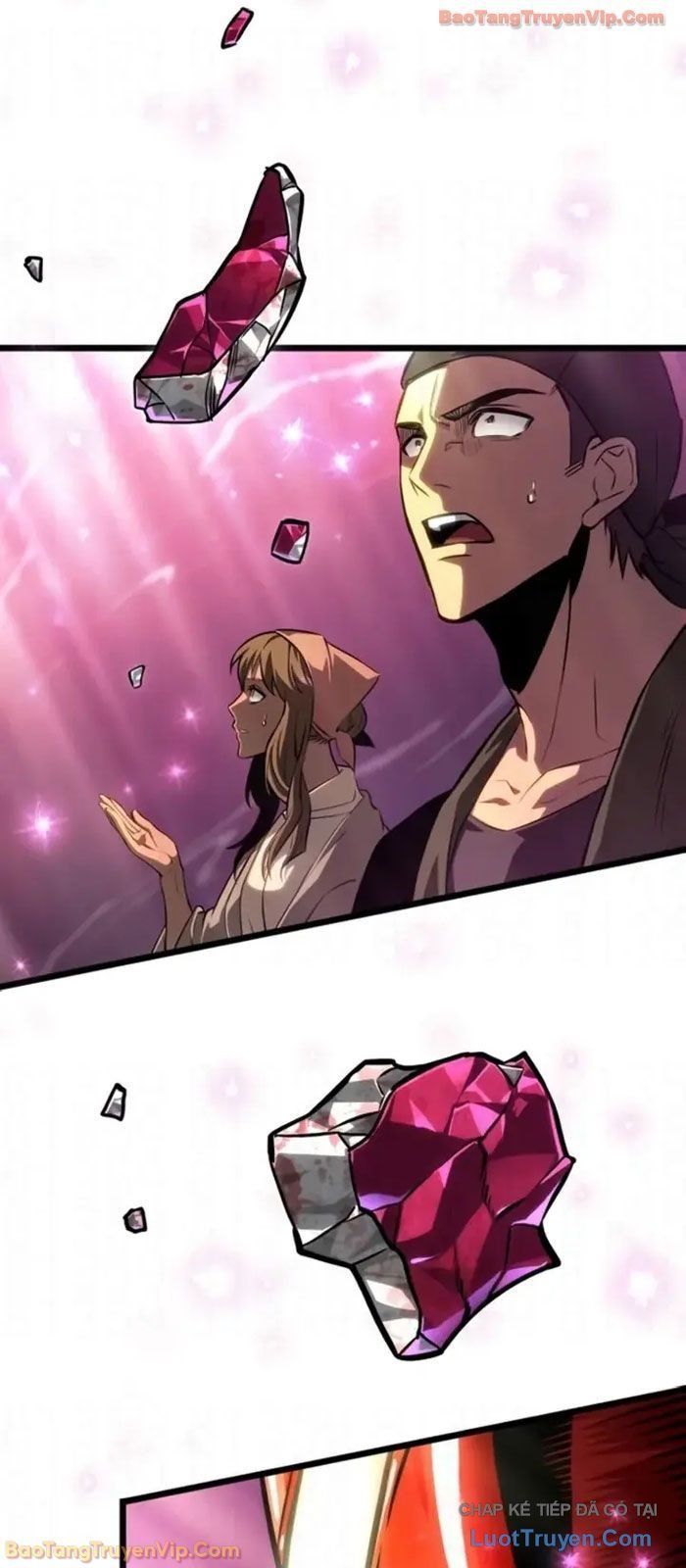 Thế Giới Sau Tận Thế - Chapter 218 - Page 33