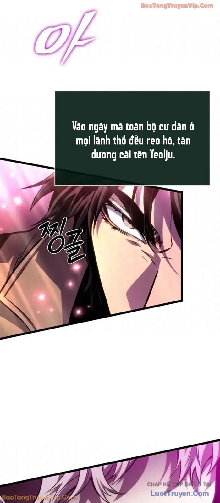 Thế Giới Sau Tận Thế - Chapter 218 - Page 36