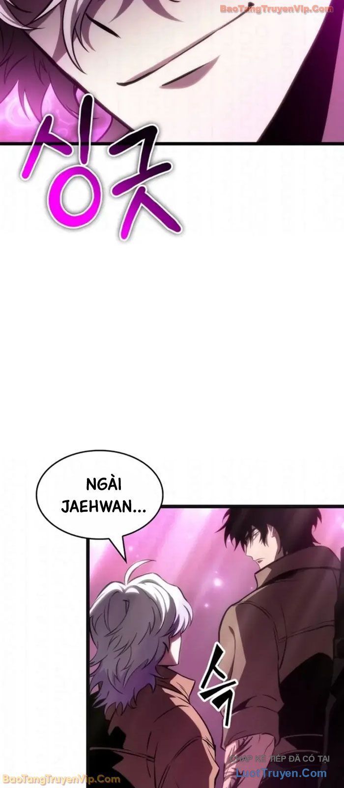 Thế Giới Sau Tận Thế - Chapter 218 - Page 37