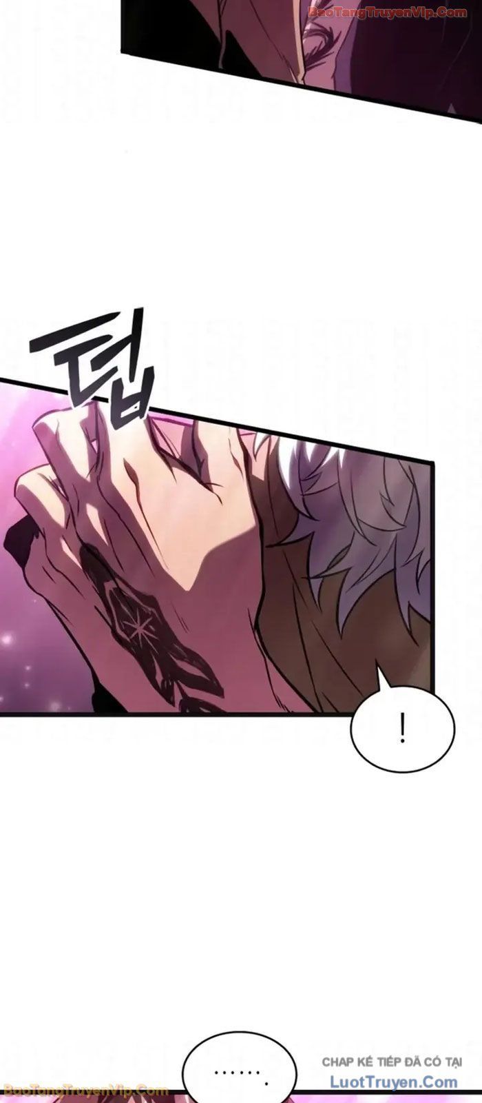 Thế Giới Sau Tận Thế - Chapter 218 - Page 38