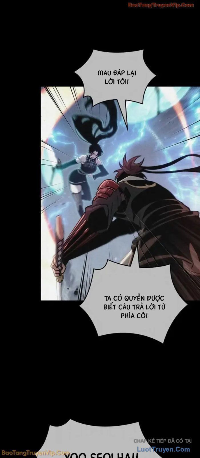 Thế Giới Sau Tận Thế - Chapter 218 - Page 4