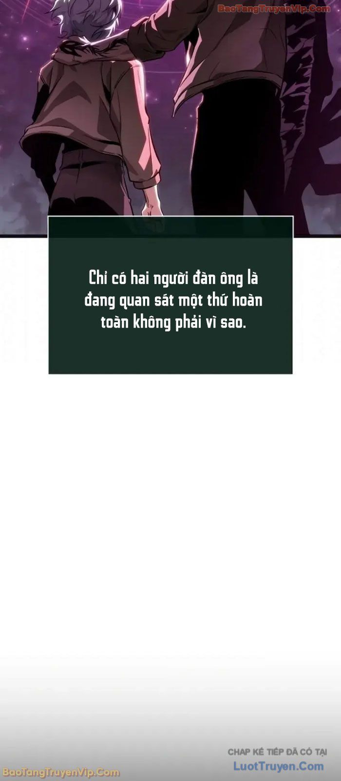 Thế Giới Sau Tận Thế - Chapter 218 - Page 40