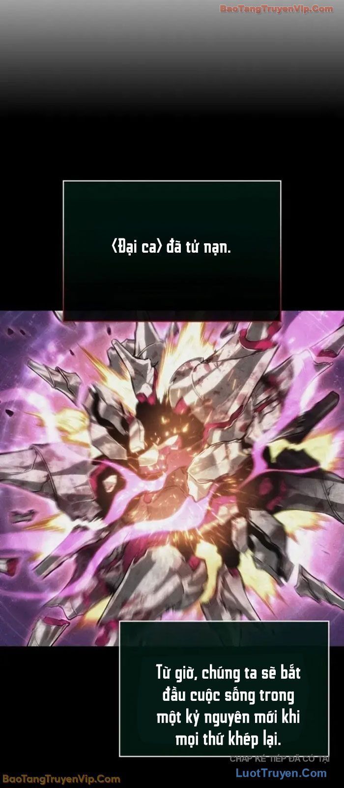 Thế Giới Sau Tận Thế - Chapter 218 - Page 41