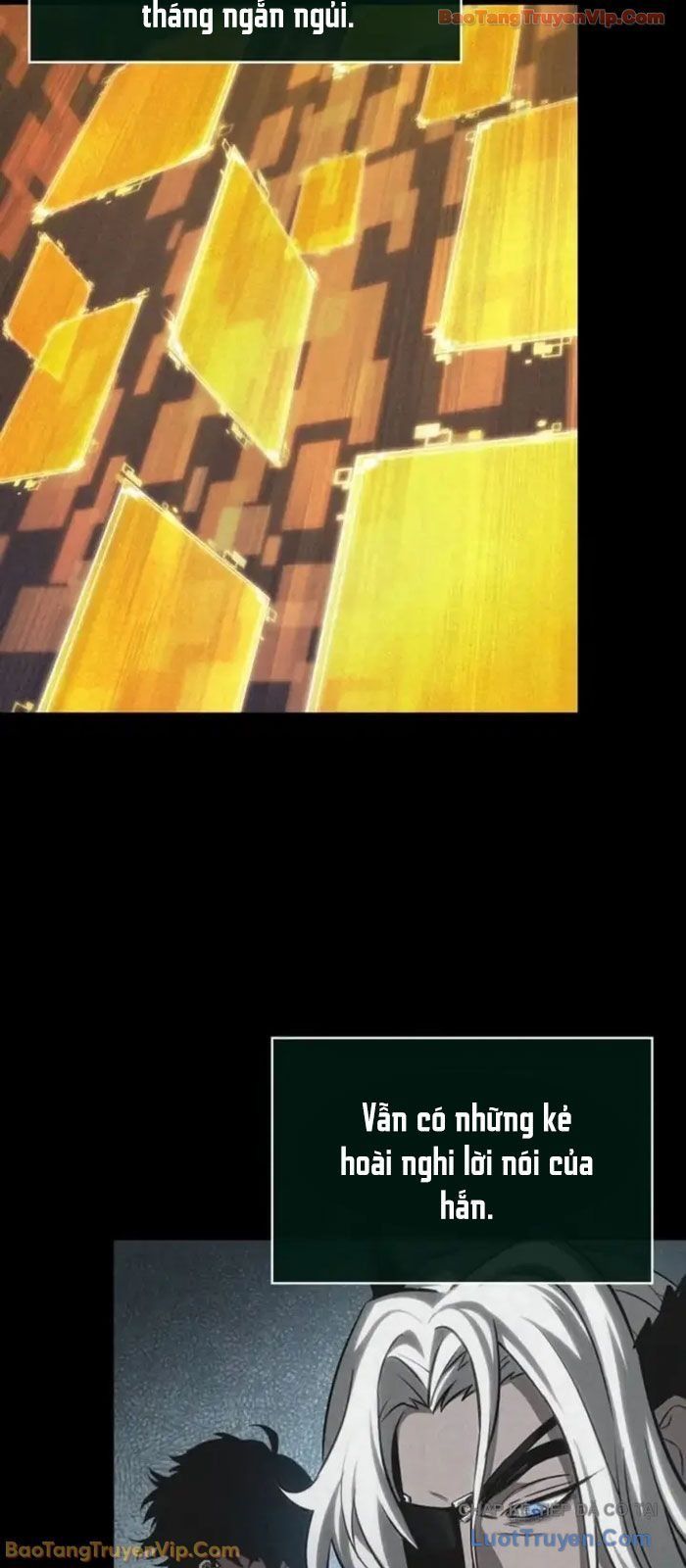 Thế Giới Sau Tận Thế - Chapter 218 - Page 43