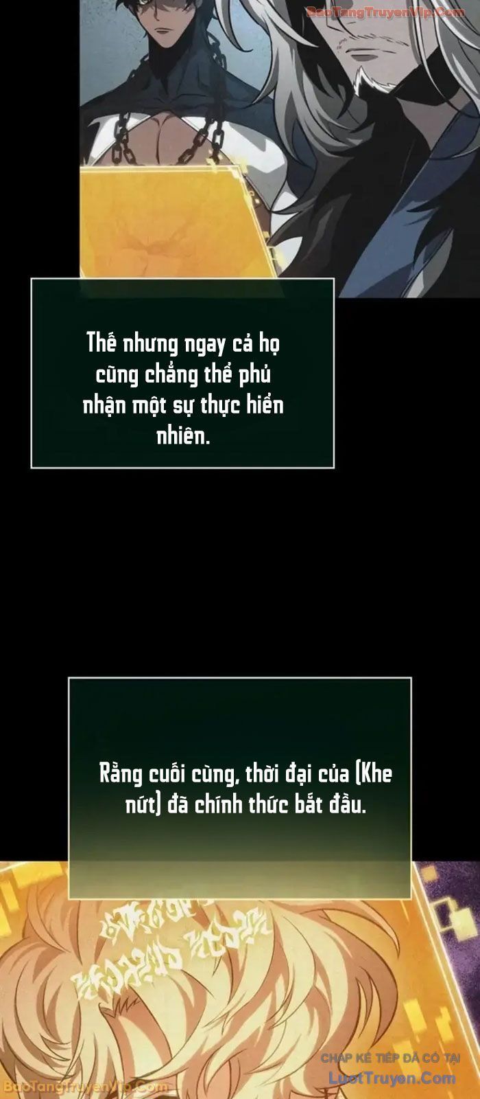 Thế Giới Sau Tận Thế - Chapter 218 - Page 44