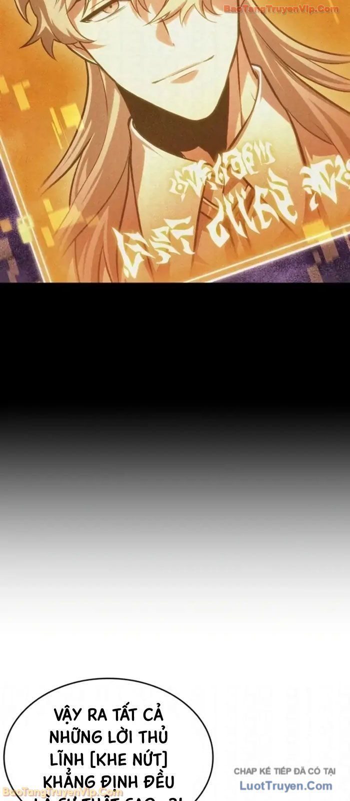 Thế Giới Sau Tận Thế - Chapter 218 - Page 45