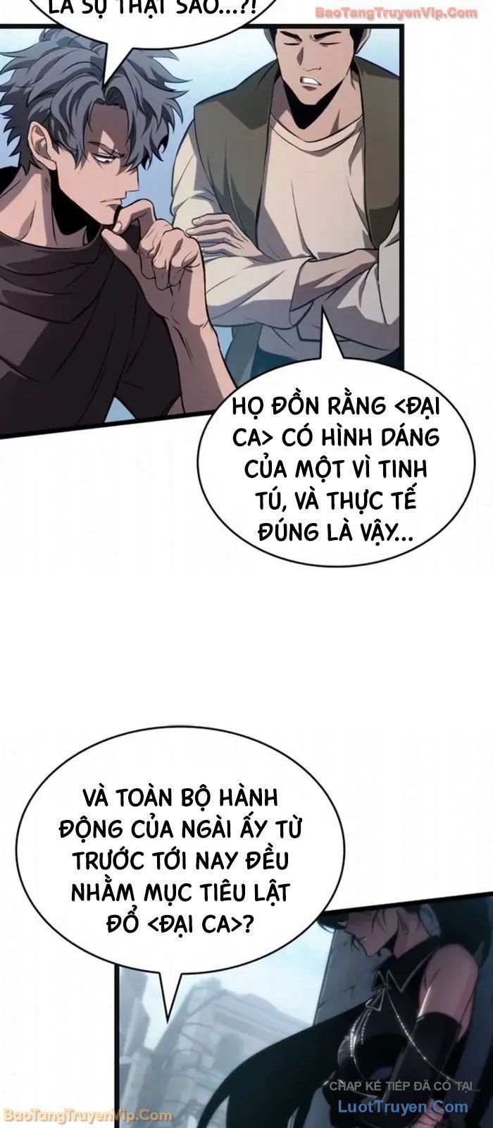 Thế Giới Sau Tận Thế - Chapter 218 - Page 46