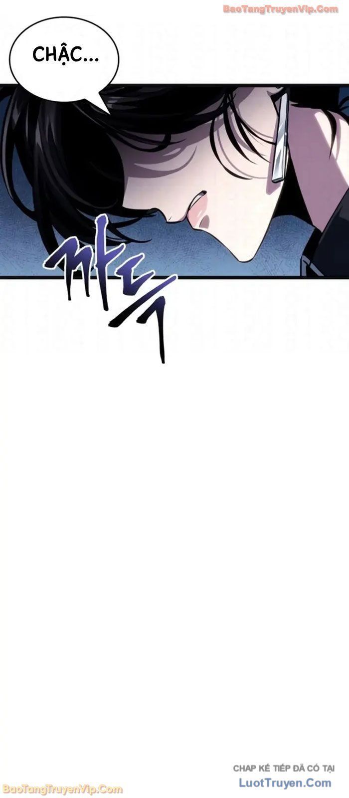 Thế Giới Sau Tận Thế - Chapter 218 - Page 48