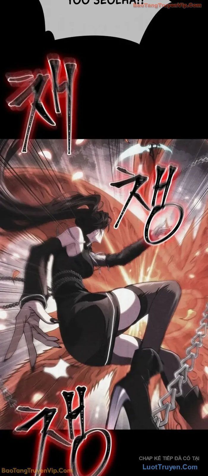 Thế Giới Sau Tận Thế - Chapter 218 - Page 5