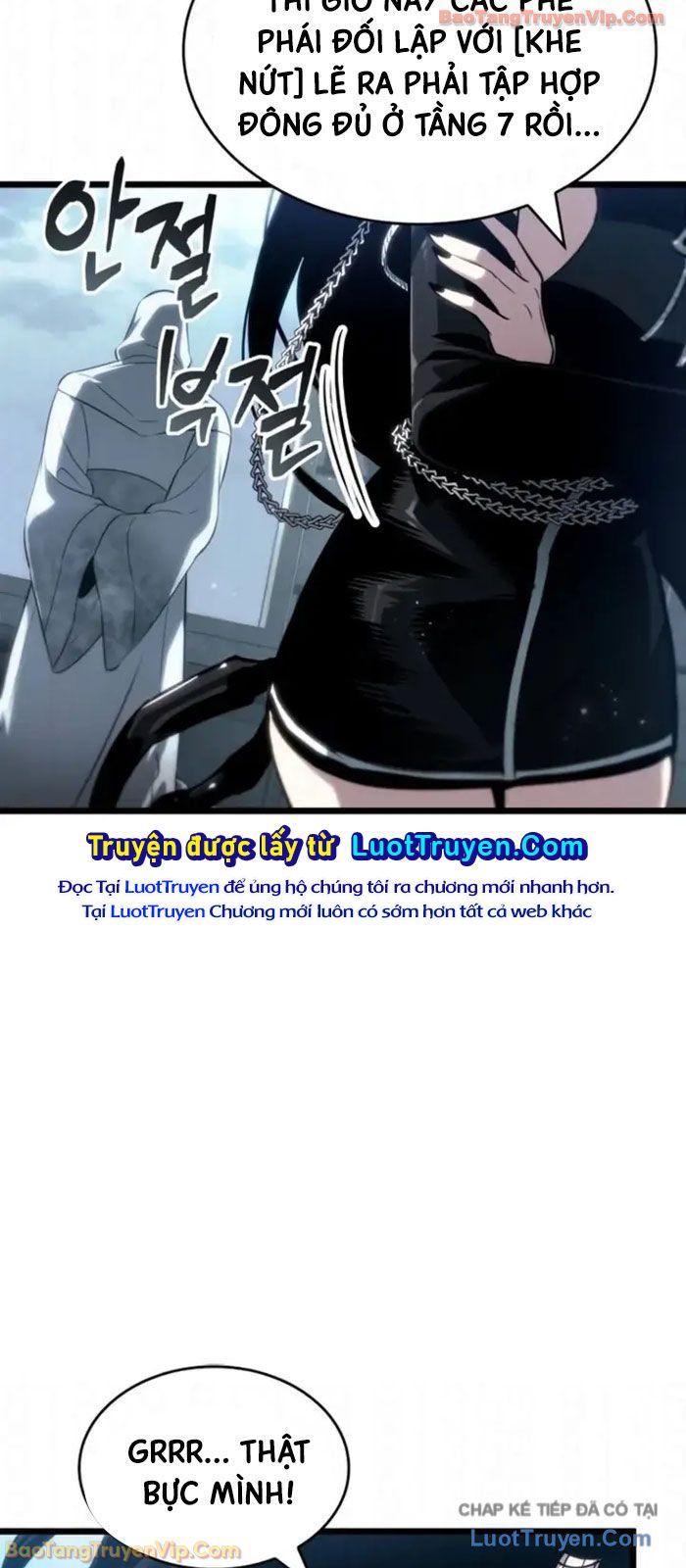 Thế Giới Sau Tận Thế - Chapter 218 - Page 50