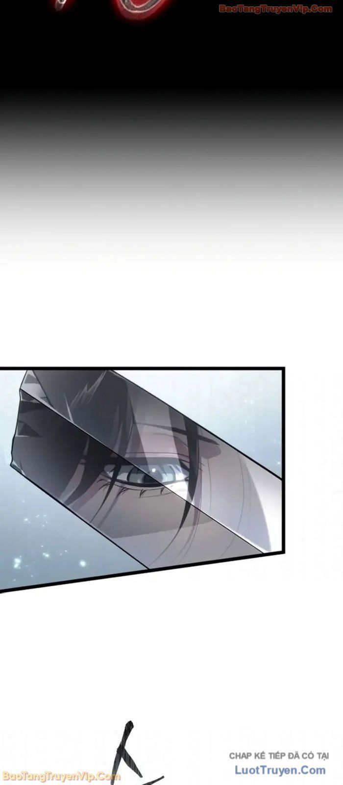 Thế Giới Sau Tận Thế - Chapter 218 - Page 6