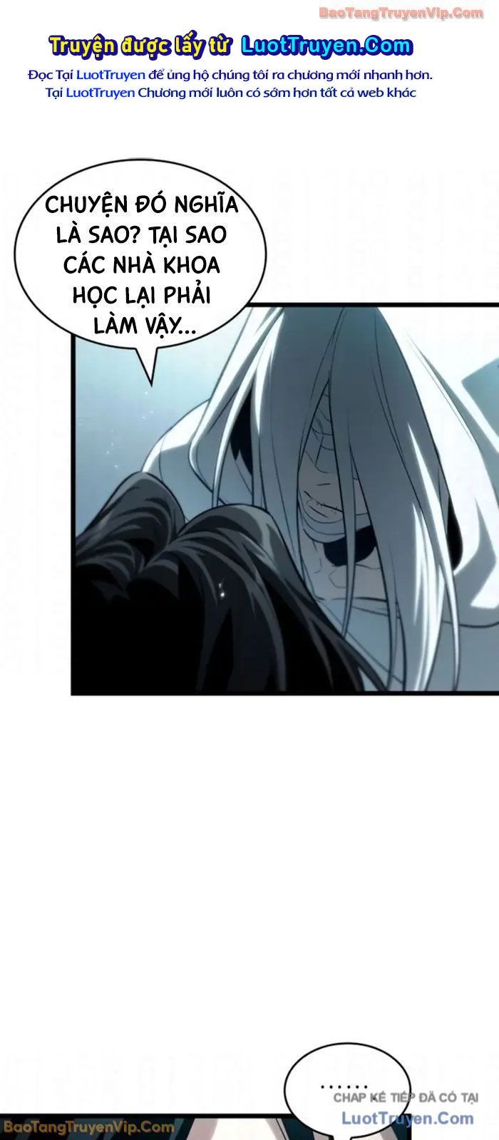 Thế Giới Sau Tận Thế - Chapter 218 - Page 60