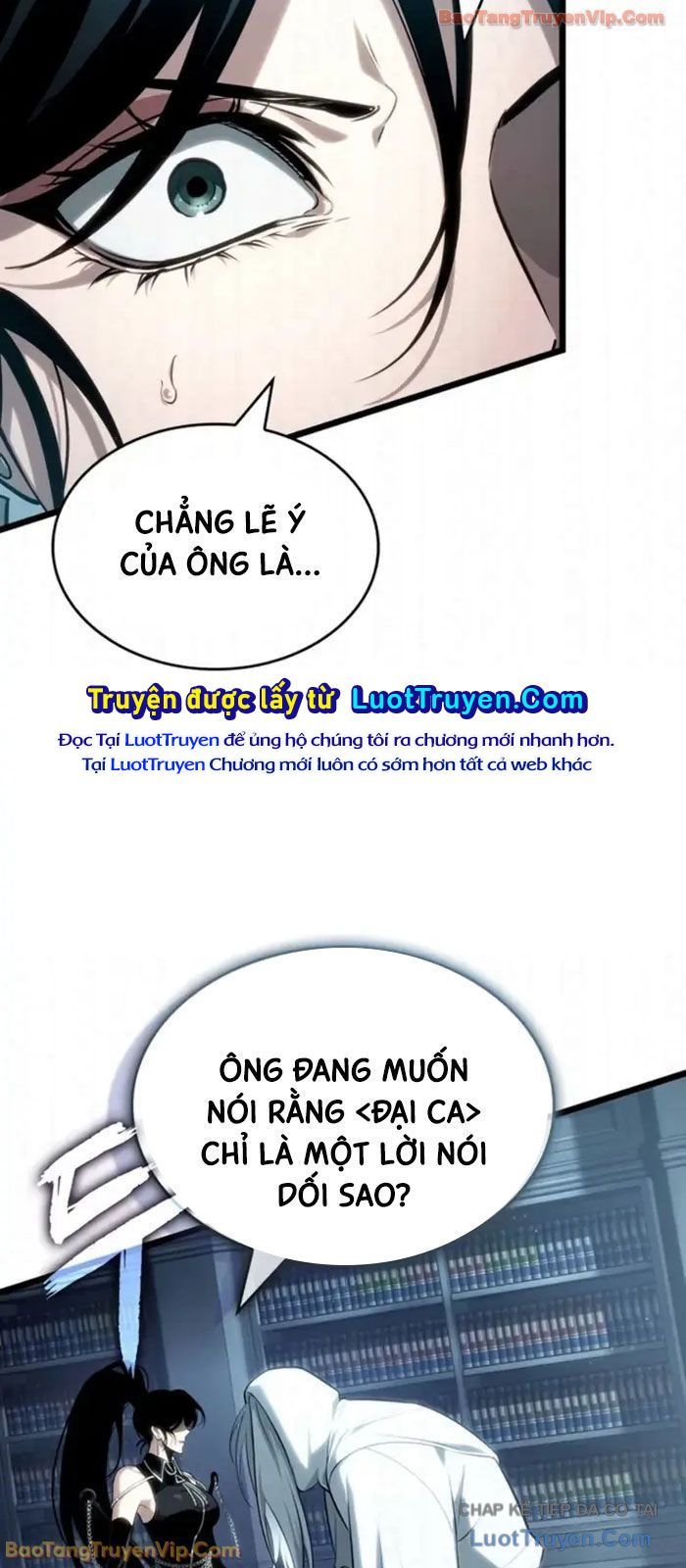 Thế Giới Sau Tận Thế - Chapter 218 - Page 61