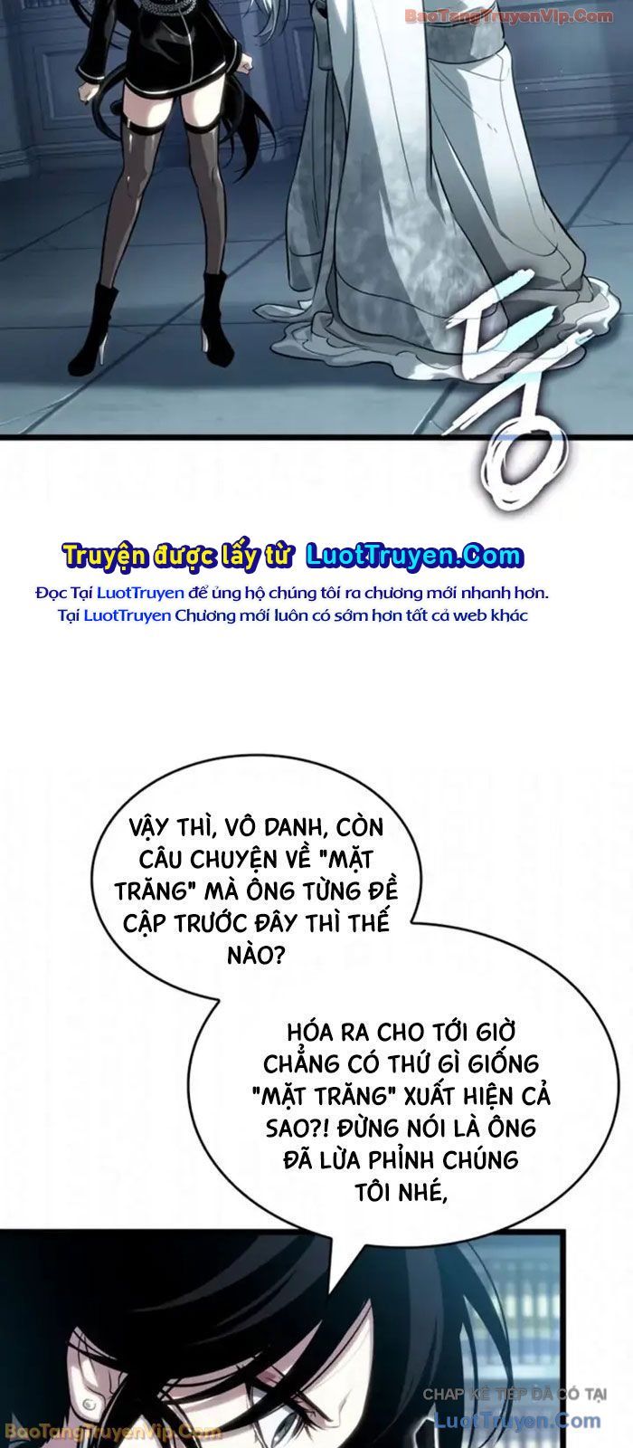 Thế Giới Sau Tận Thế - Chapter 218 - Page 62