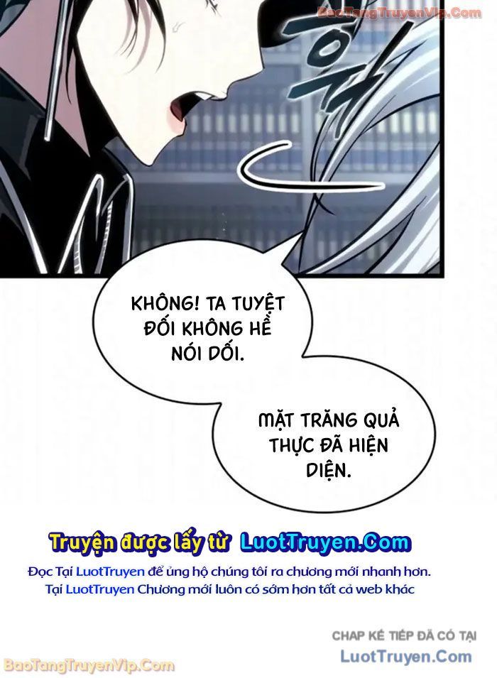 Thế Giới Sau Tận Thế - Chapter 218 - Page 63