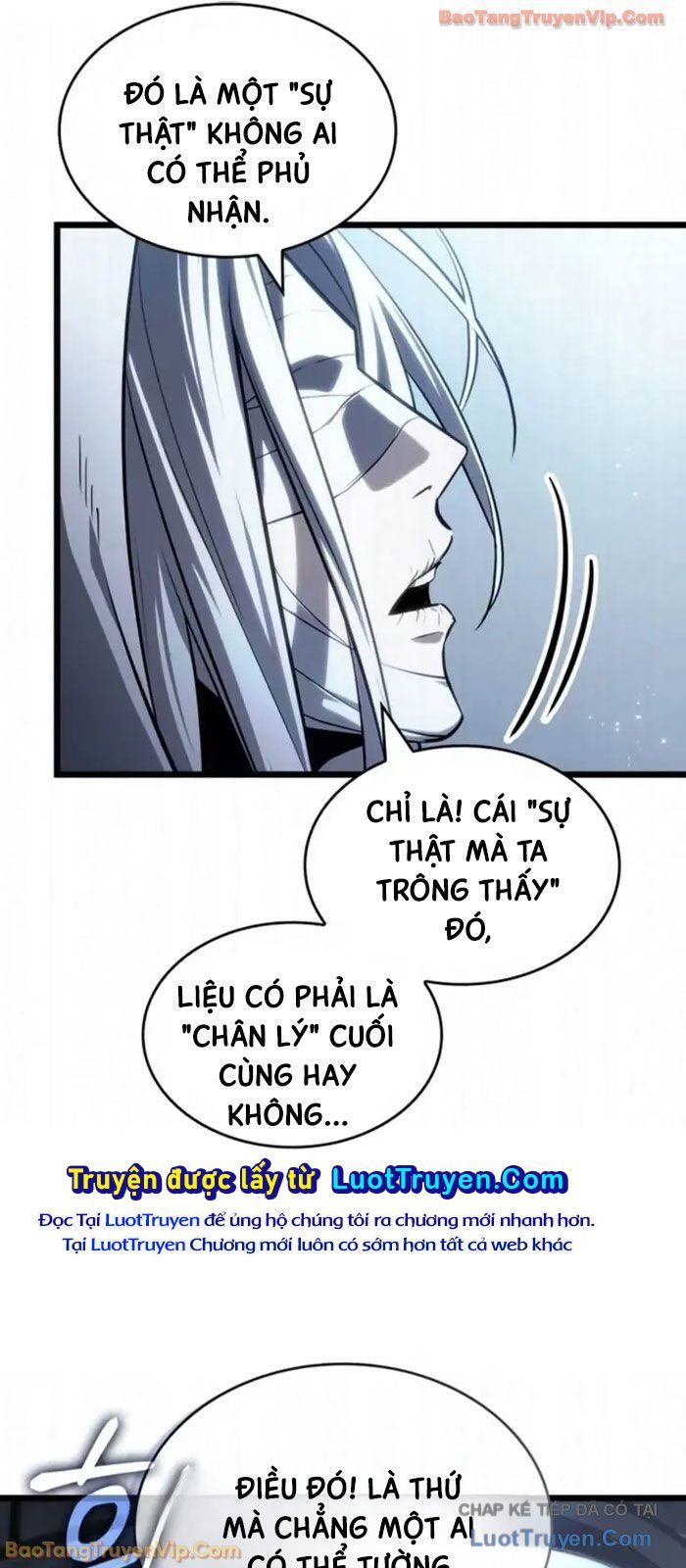 Thế Giới Sau Tận Thế - Chapter 218 - Page 64