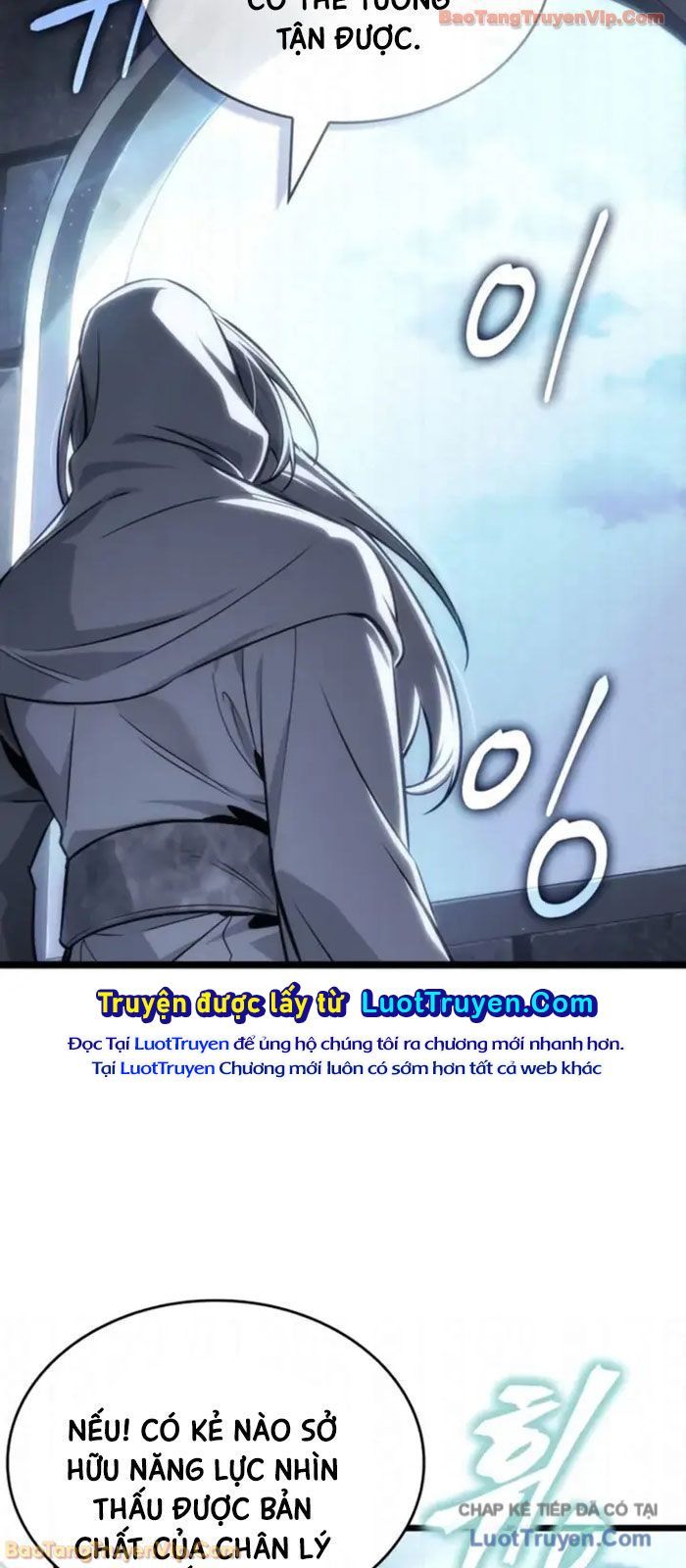 Thế Giới Sau Tận Thế - Chapter 218 - Page 65