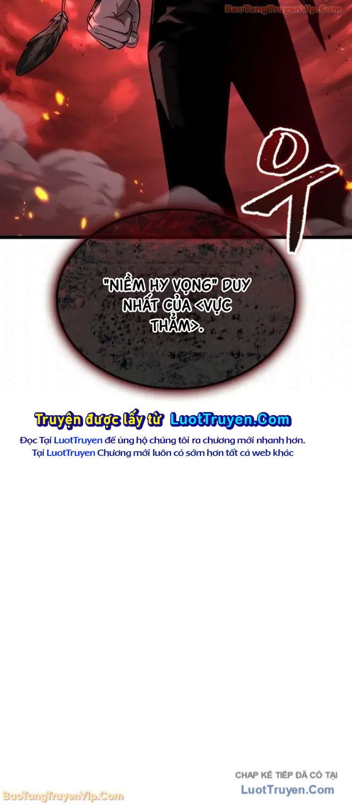 Thế Giới Sau Tận Thế - Chapter 218 - Page 68