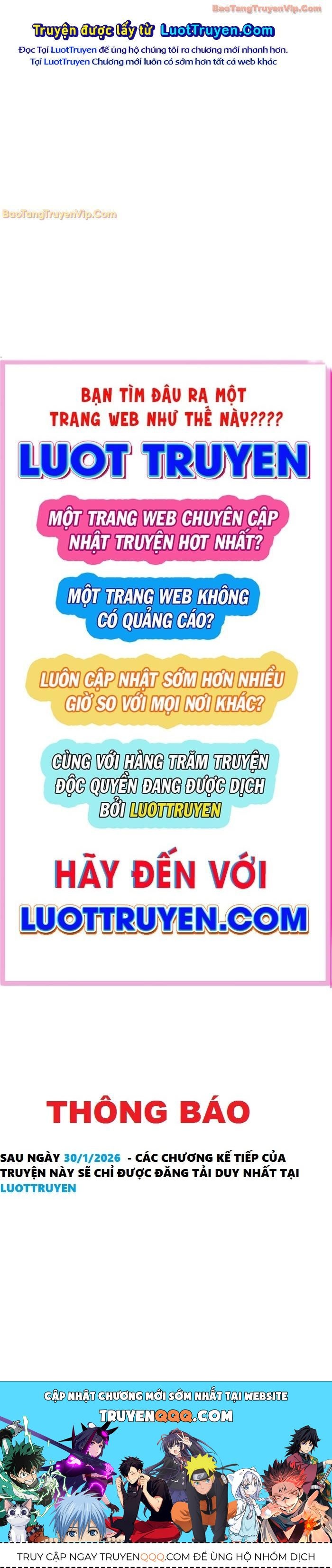 Thế Giới Sau Tận Thế - Chapter 218 - Page 69