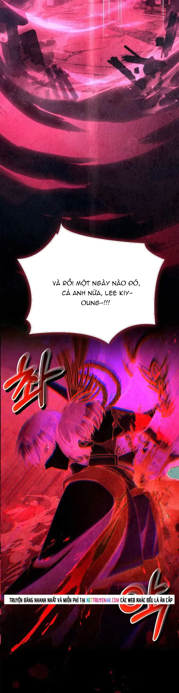 Kí Sự Hồi Quy - Chapter 174 - Page 11