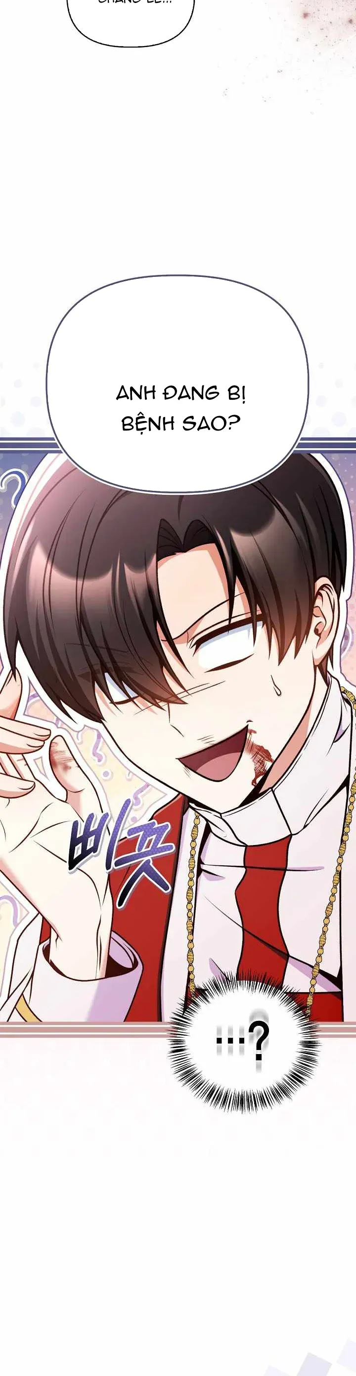 Kí Sự Hồi Quy - Chapter 174 - Page 29