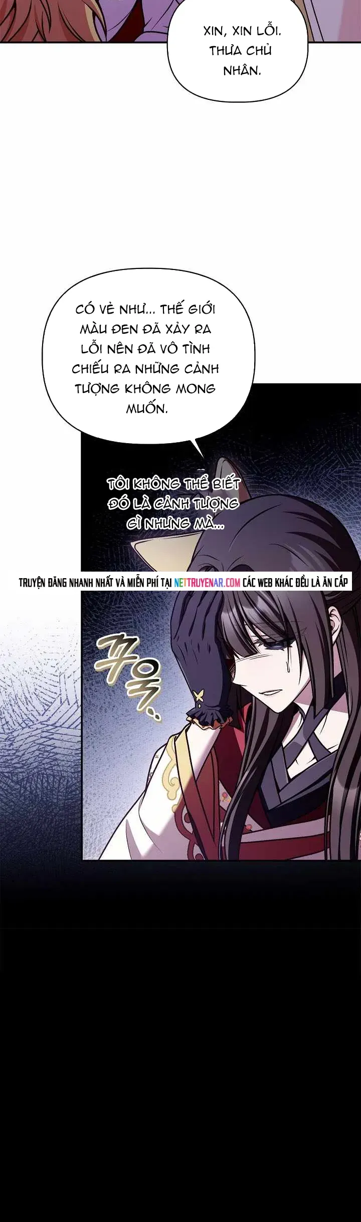 Kí Sự Hồi Quy - Chapter 174 - Page 4