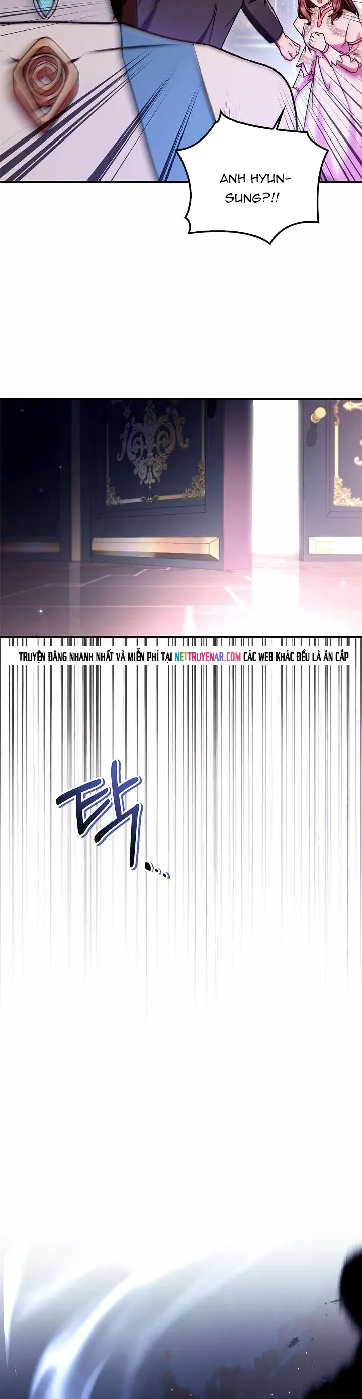 Kí Sự Hồi Quy - Chapter 174 - Page 48