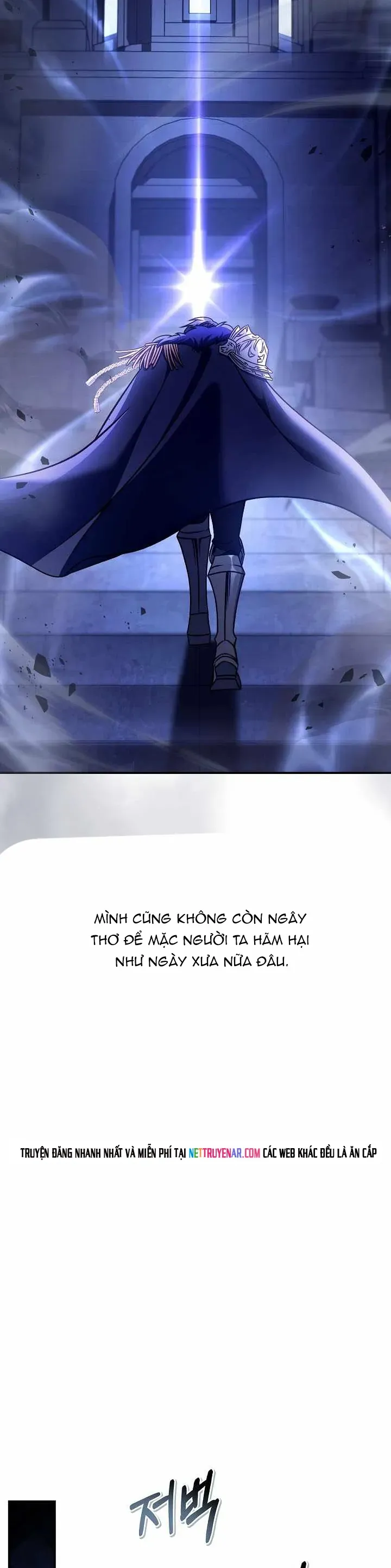 Kí Sự Hồi Quy - Chapter 174 - Page 52