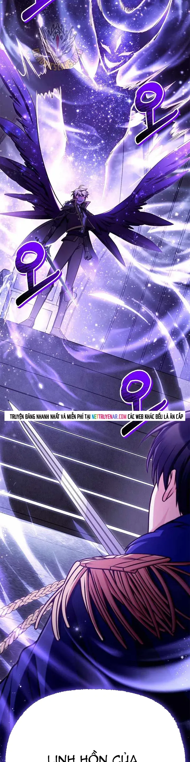 Kí Sự Hồi Quy - Chapter 174 - Page 57