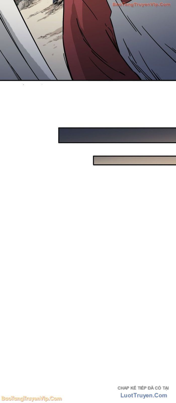 Trọng Sinh Thành Thần Y Thời Tam Quốc - Chapter 188 - Page 10