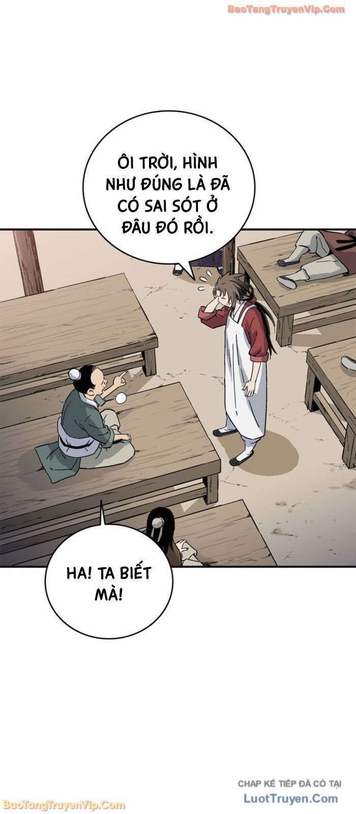 Trọng Sinh Thành Thần Y Thời Tam Quốc - Chapter 188 - Page 11