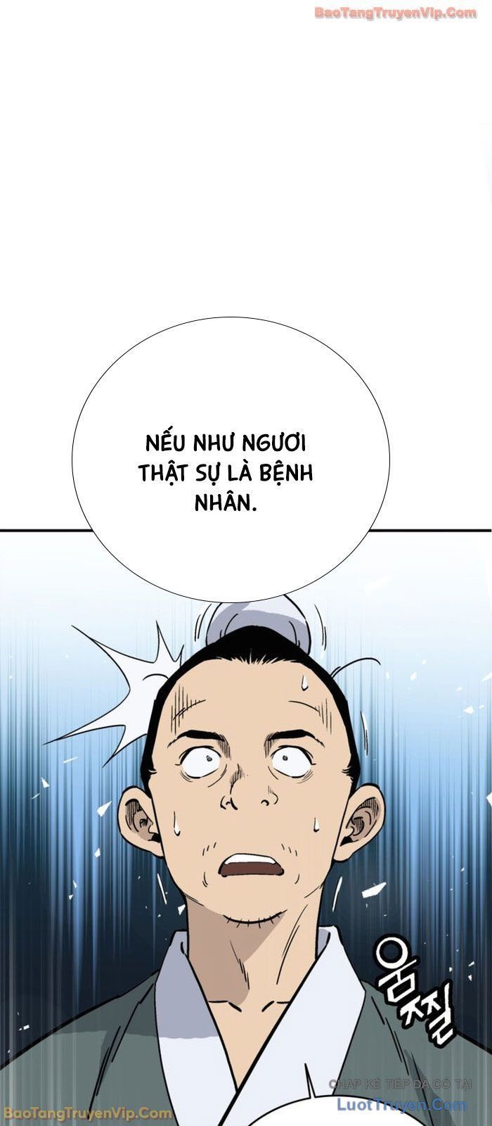 Trọng Sinh Thành Thần Y Thời Tam Quốc - Chapter 188 - Page 13