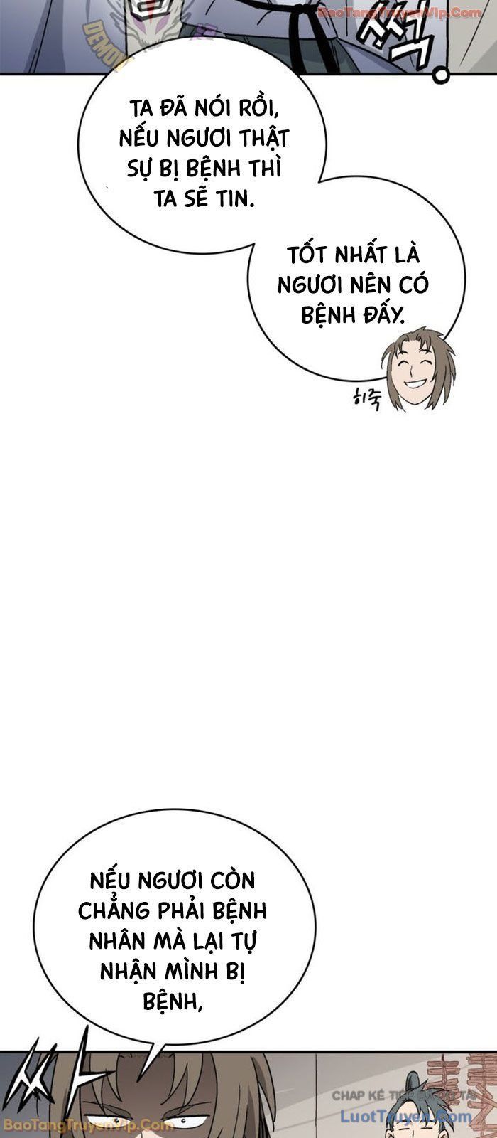 Trọng Sinh Thành Thần Y Thời Tam Quốc - Chapter 188 - Page 15