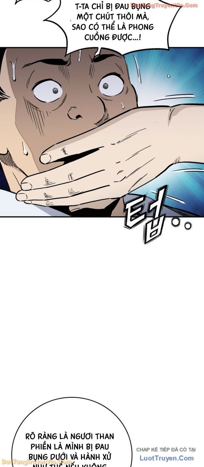 Trọng Sinh Thành Thần Y Thời Tam Quốc - Chapter 188 - Page 17