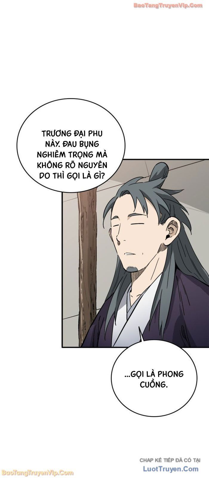 Trọng Sinh Thành Thần Y Thời Tam Quốc - Chapter 188 - Page 19