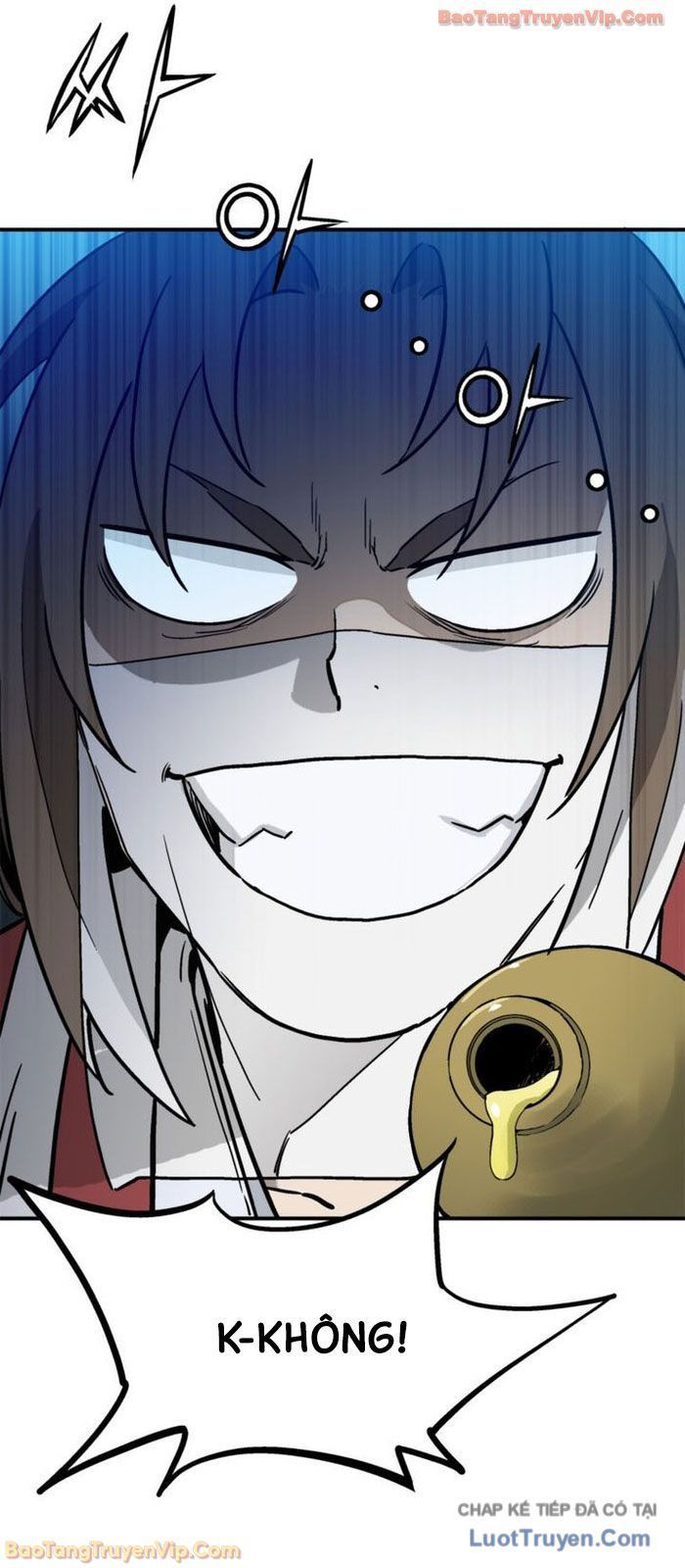 Trọng Sinh Thành Thần Y Thời Tam Quốc - Chapter 188 - Page 22
