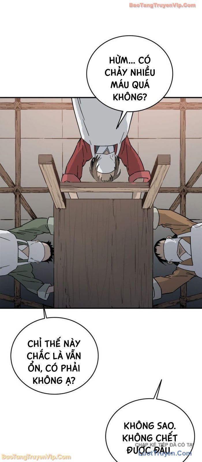 Trọng Sinh Thành Thần Y Thời Tam Quốc - Chapter 188 - Page 25