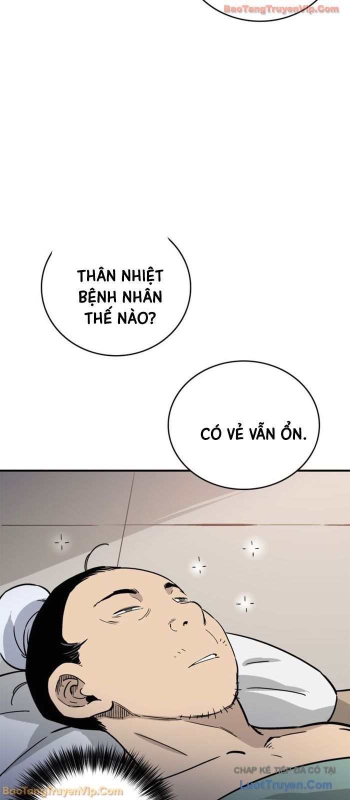 Trọng Sinh Thành Thần Y Thời Tam Quốc - Chapter 188 - Page 26