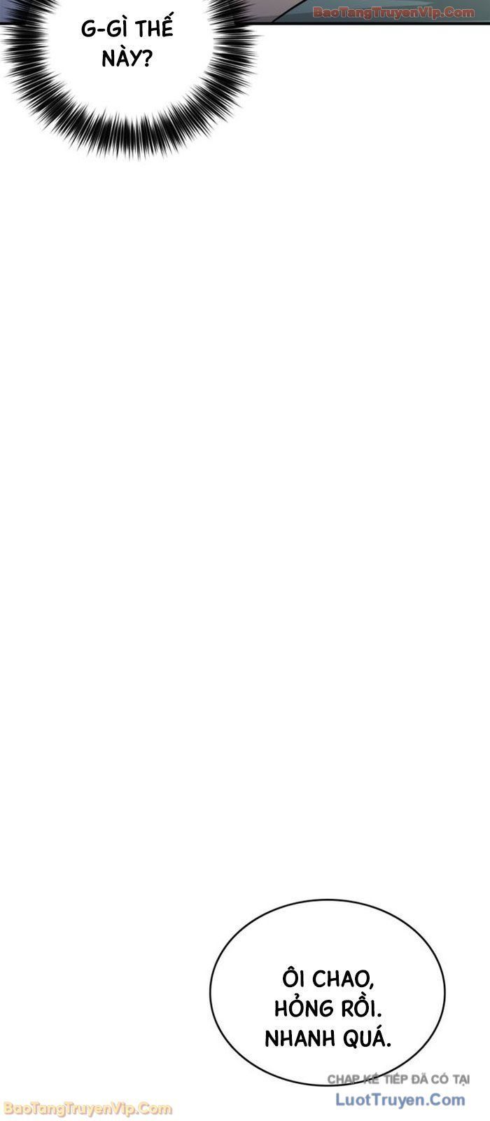 Trọng Sinh Thành Thần Y Thời Tam Quốc - Chapter 188 - Page 27