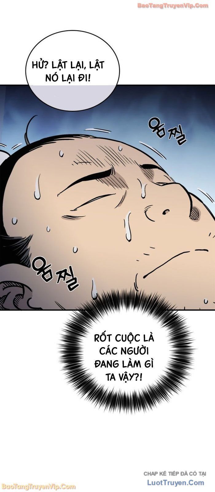 Trọng Sinh Thành Thần Y Thời Tam Quốc - Chapter 188 - Page 28