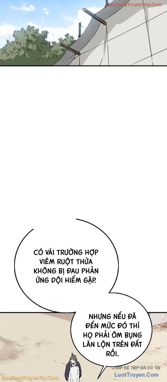 Trọng Sinh Thành Thần Y Thời Tam Quốc - Chapter 188 - Page 3