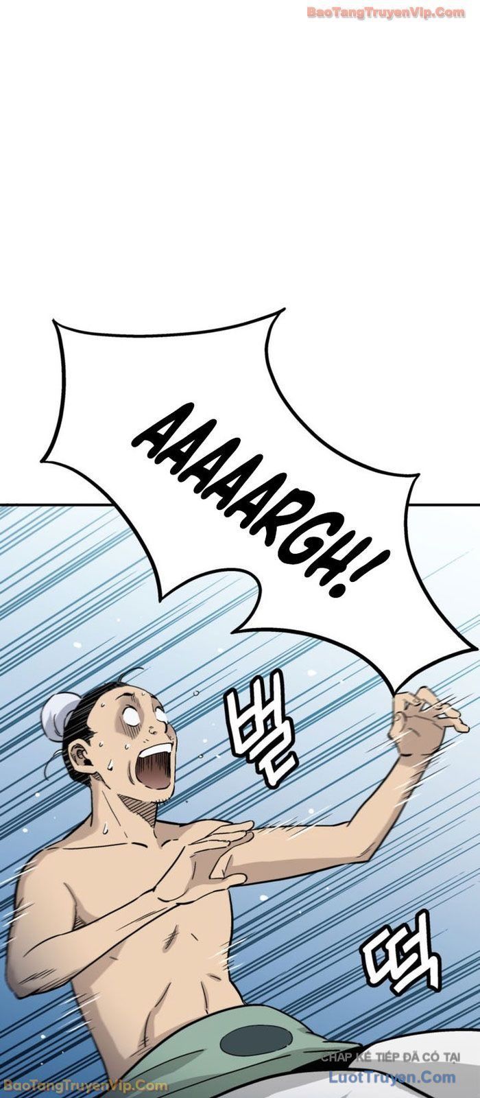 Trọng Sinh Thành Thần Y Thời Tam Quốc - Chapter 188 - Page 30