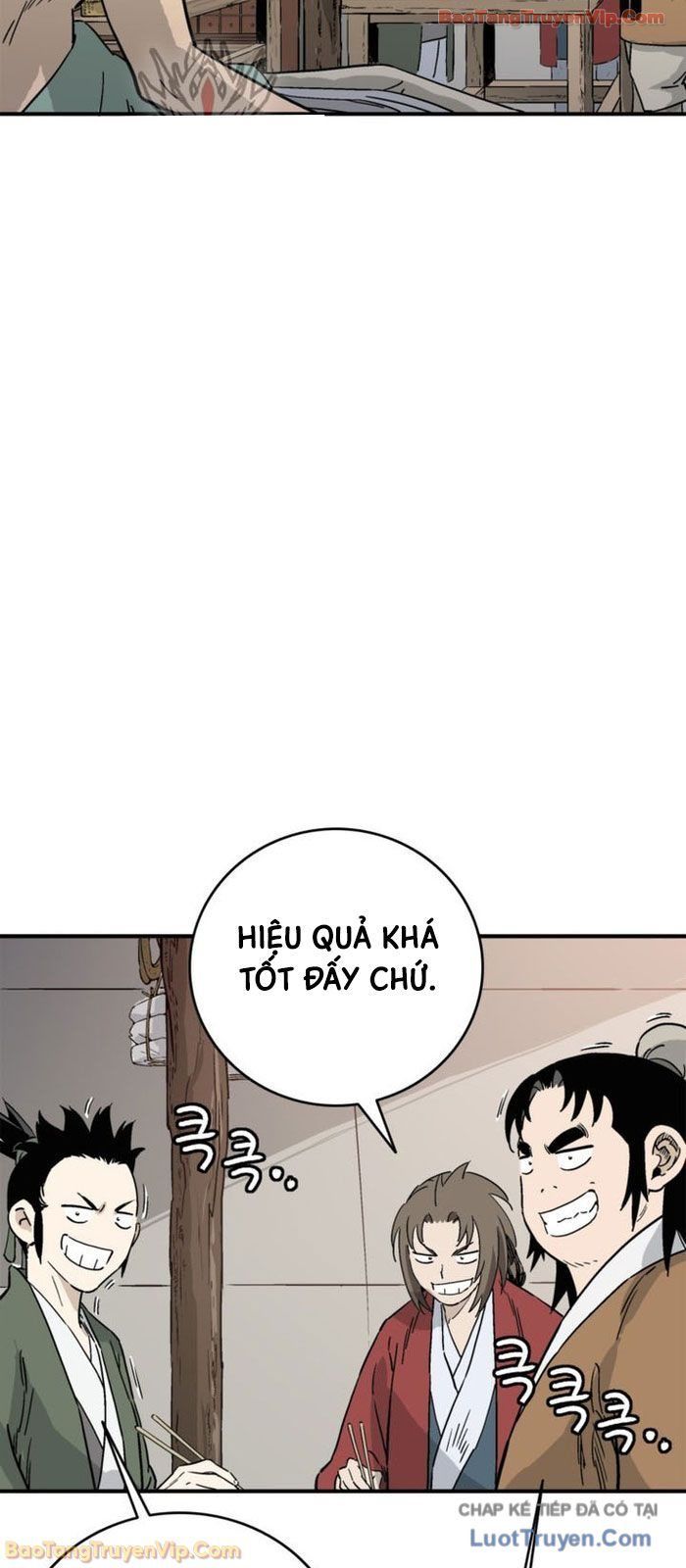 Trọng Sinh Thành Thần Y Thời Tam Quốc - Chapter 188 - Page 32