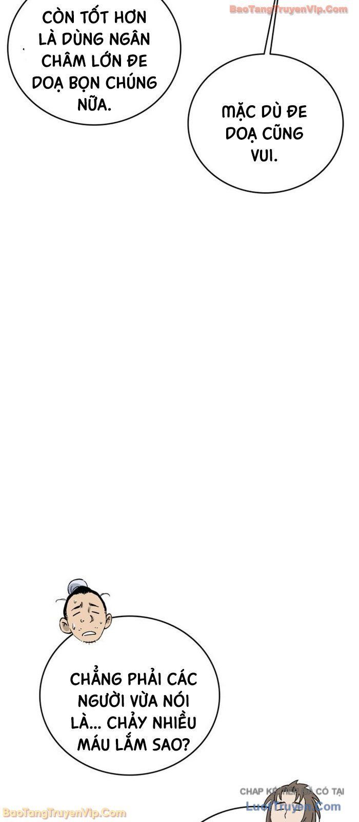 Trọng Sinh Thành Thần Y Thời Tam Quốc - Chapter 188 - Page 33