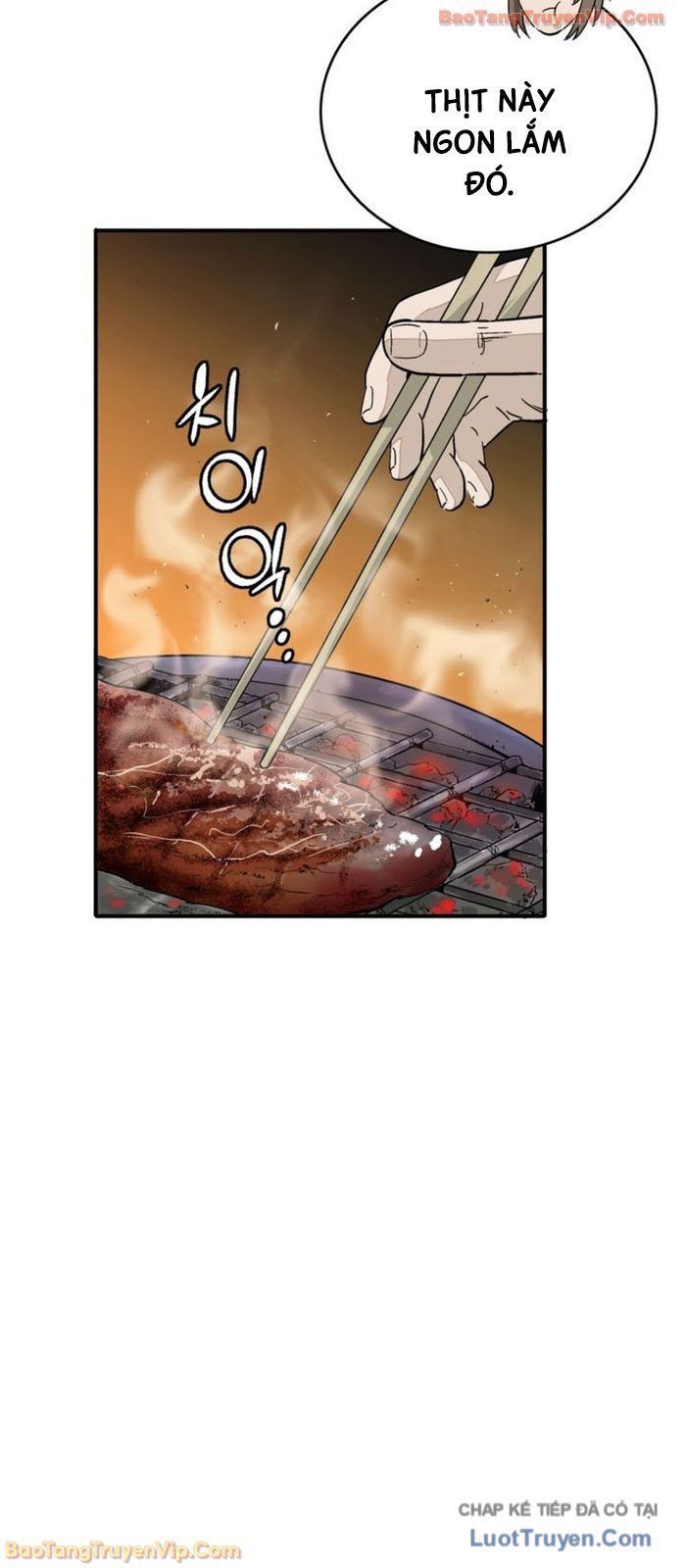 Trọng Sinh Thành Thần Y Thời Tam Quốc - Chapter 188 - Page 34