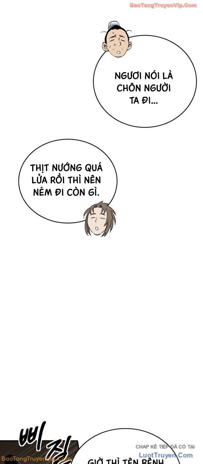 Trọng Sinh Thành Thần Y Thời Tam Quốc - Chapter 188 - Page 35