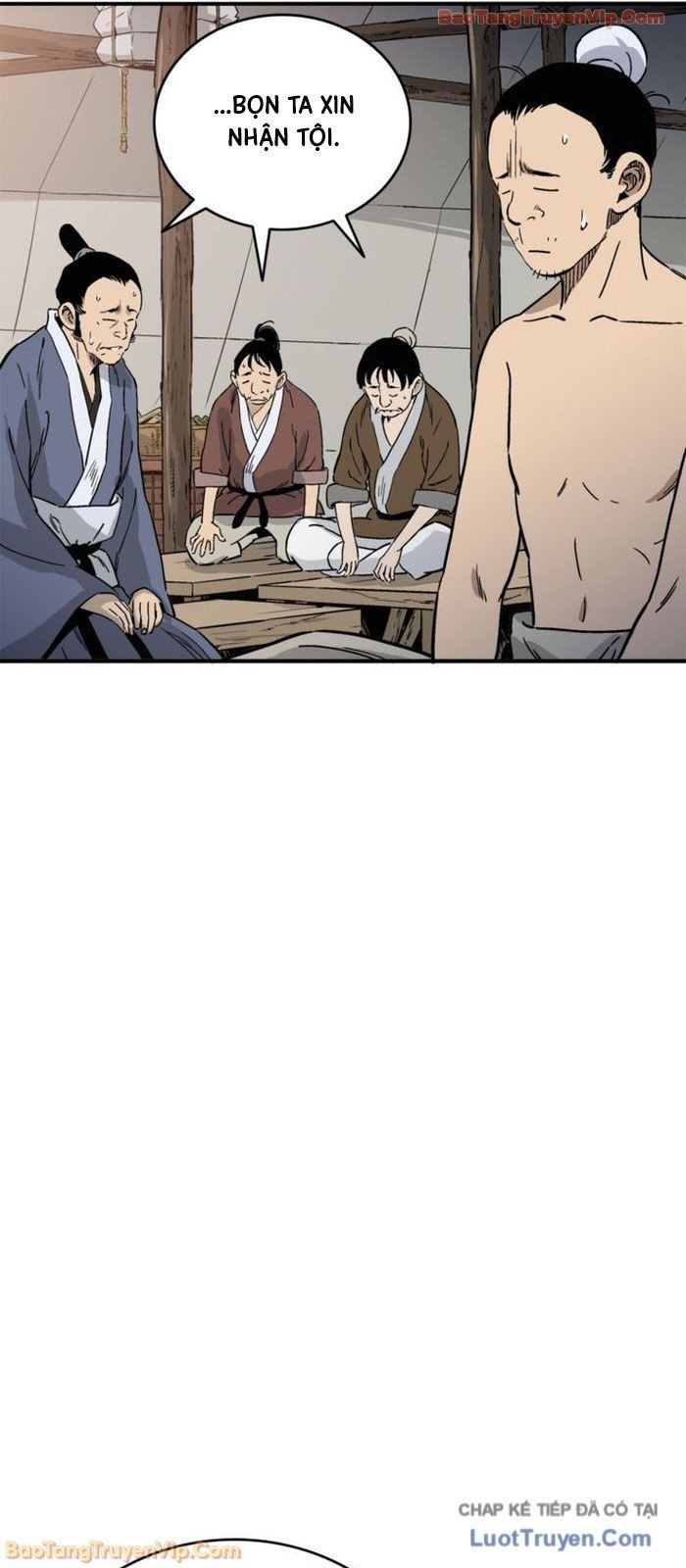 Trọng Sinh Thành Thần Y Thời Tam Quốc - Chapter 188 - Page 37