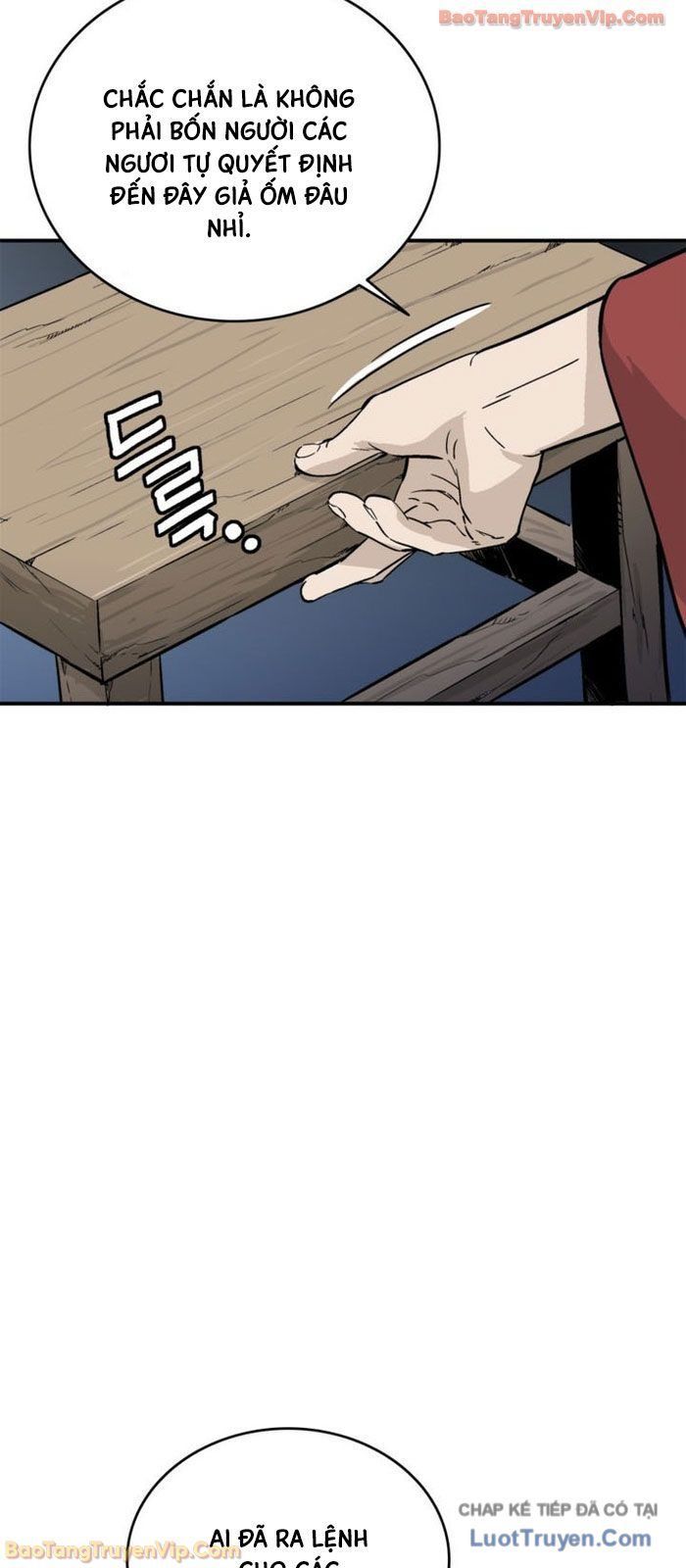 Trọng Sinh Thành Thần Y Thời Tam Quốc - Chapter 188 - Page 38