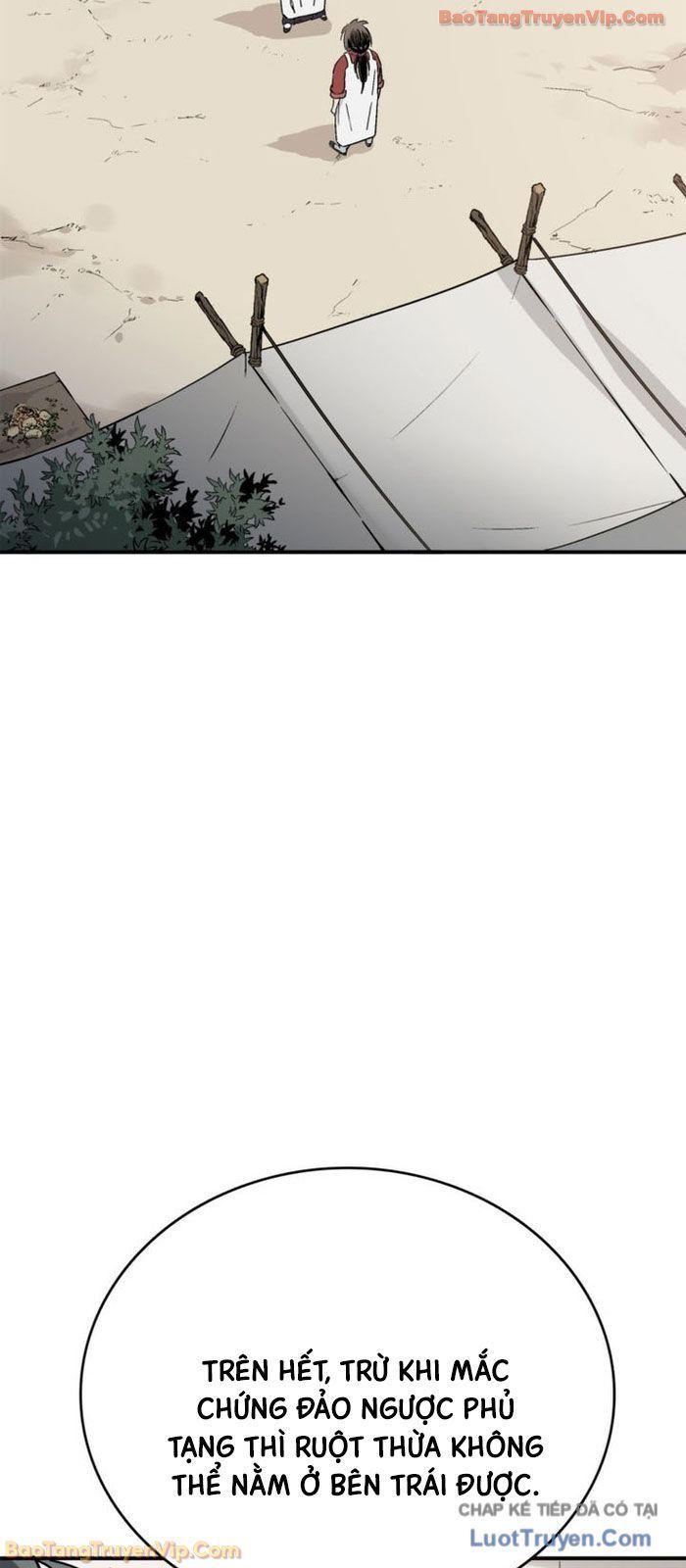 Trọng Sinh Thành Thần Y Thời Tam Quốc - Chapter 188 - Page 4