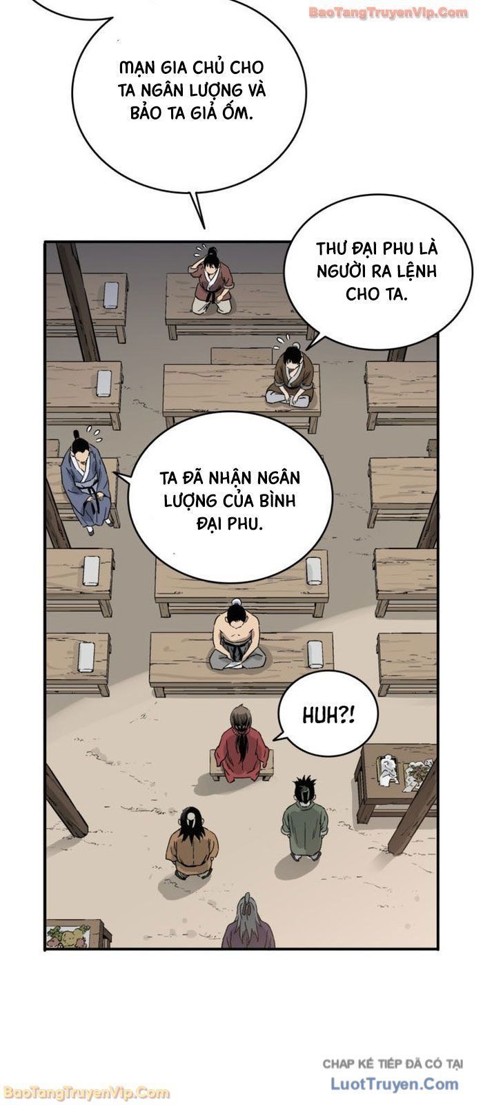 Trọng Sinh Thành Thần Y Thời Tam Quốc - Chapter 188 - Page 40